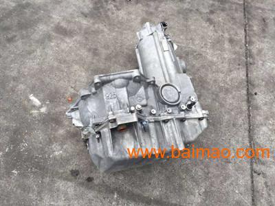 鈴木吉姆尼汽車配件與拆車件 全方位指南