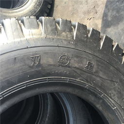 雙星卡車輪胎羊角花紋1100-20/11.00-20 全面解析價(jià)格、圖片與優(yōu)質(zhì)配件廠家