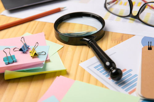 辦公室文具與商務(wù)攝影 提升品牌形象的關(guān)鍵元素