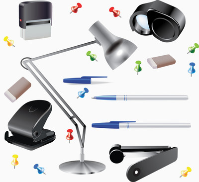 辦公用品高清PNG素材 編號7269108免費下載指南